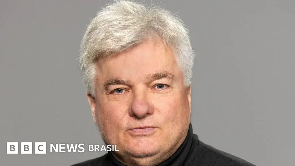 Trump no Brasil: pressão tende a fracassar, diz cientista