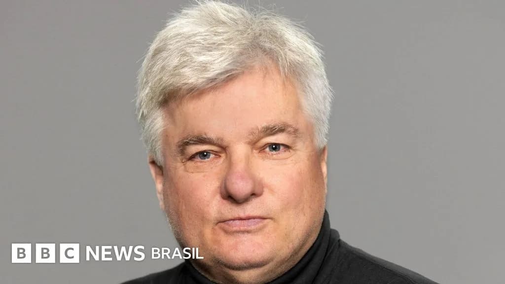 Trump no Brasil: pressão tende a fracassar, diz cientista