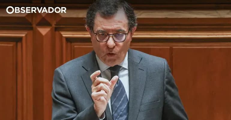 PIB per capita baixa com revisão do INE em Portugal