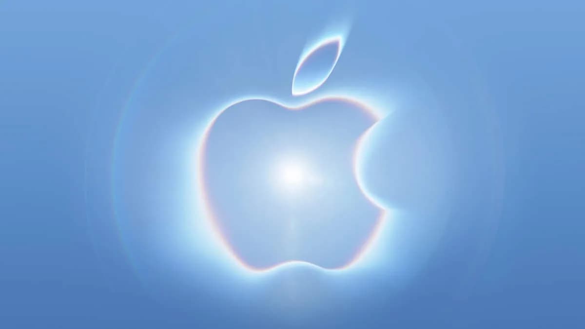 iPhone 18 Pro chega com chip A20 Pro e 30 horas de bateria