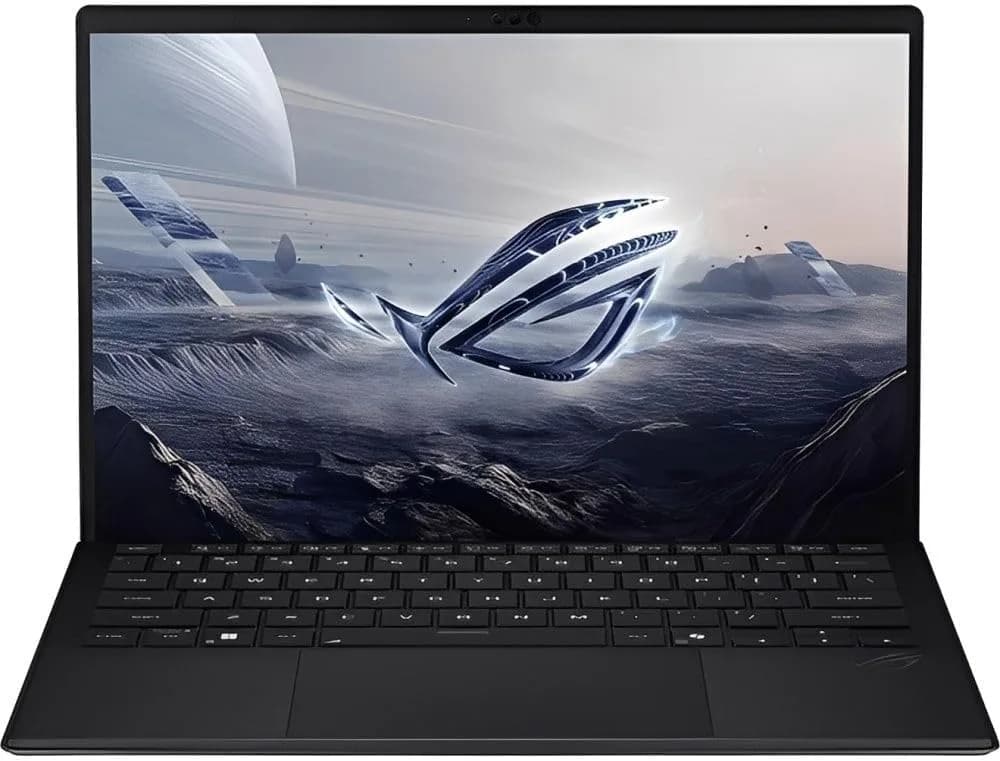 ASUS ROG Flow Z13 Prime Day: 64GB RAM e SSD 1TB