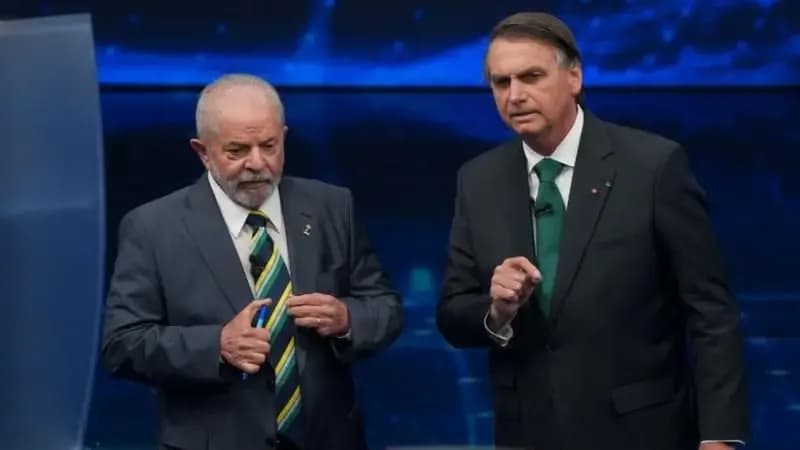 TSE barra Flávio Bolsonaro por filiação ao partido Missão