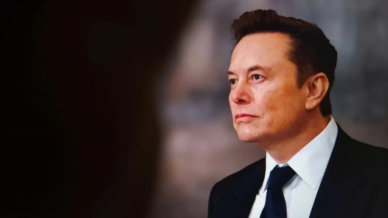 Elon Musk perde tentativa de anular veredito do Twitter