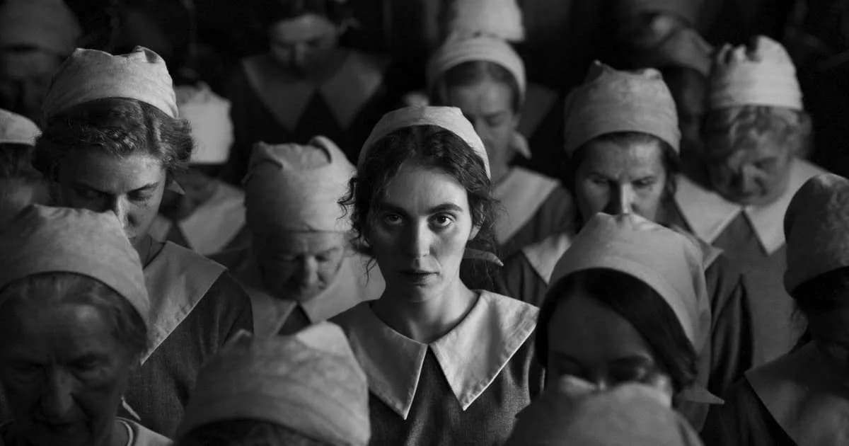 Filmes de true crime: 5 casos reais e o que é fato