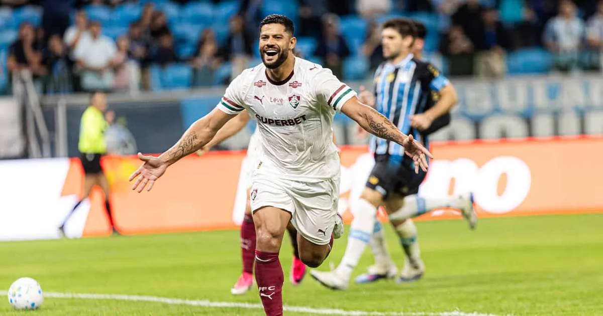 Fluminense x Bahia: Bahia busca G5 no Maracanã nesta quarta