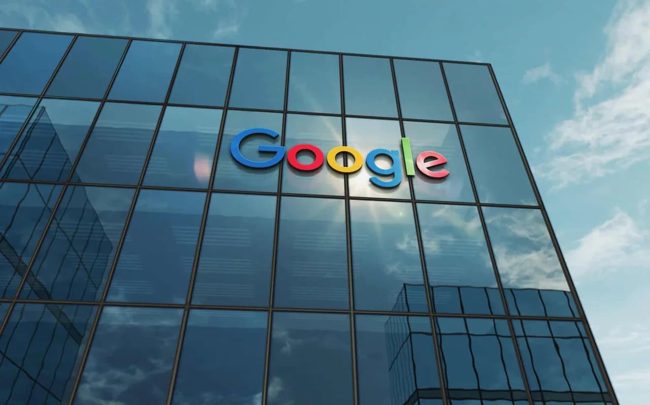 Google evita desmembramento, mas enfrenta restrições nos EUA