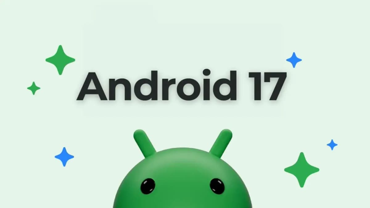 Android 17 QPR2 Beta 7.1 corrige falha na interface do Pixel
