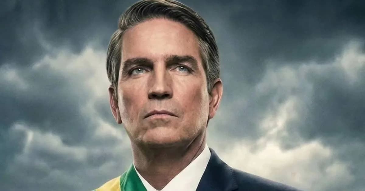 PF cumpre 48 mandados em operação sobre filme Dark Horse