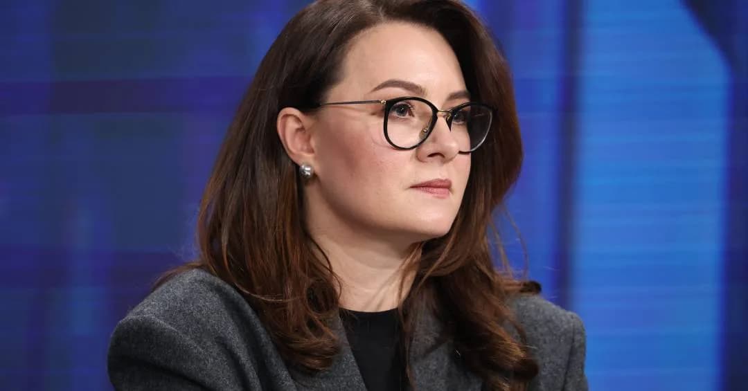 Ucrânia troca primeira-ministra e reforma o governo de Zelensky