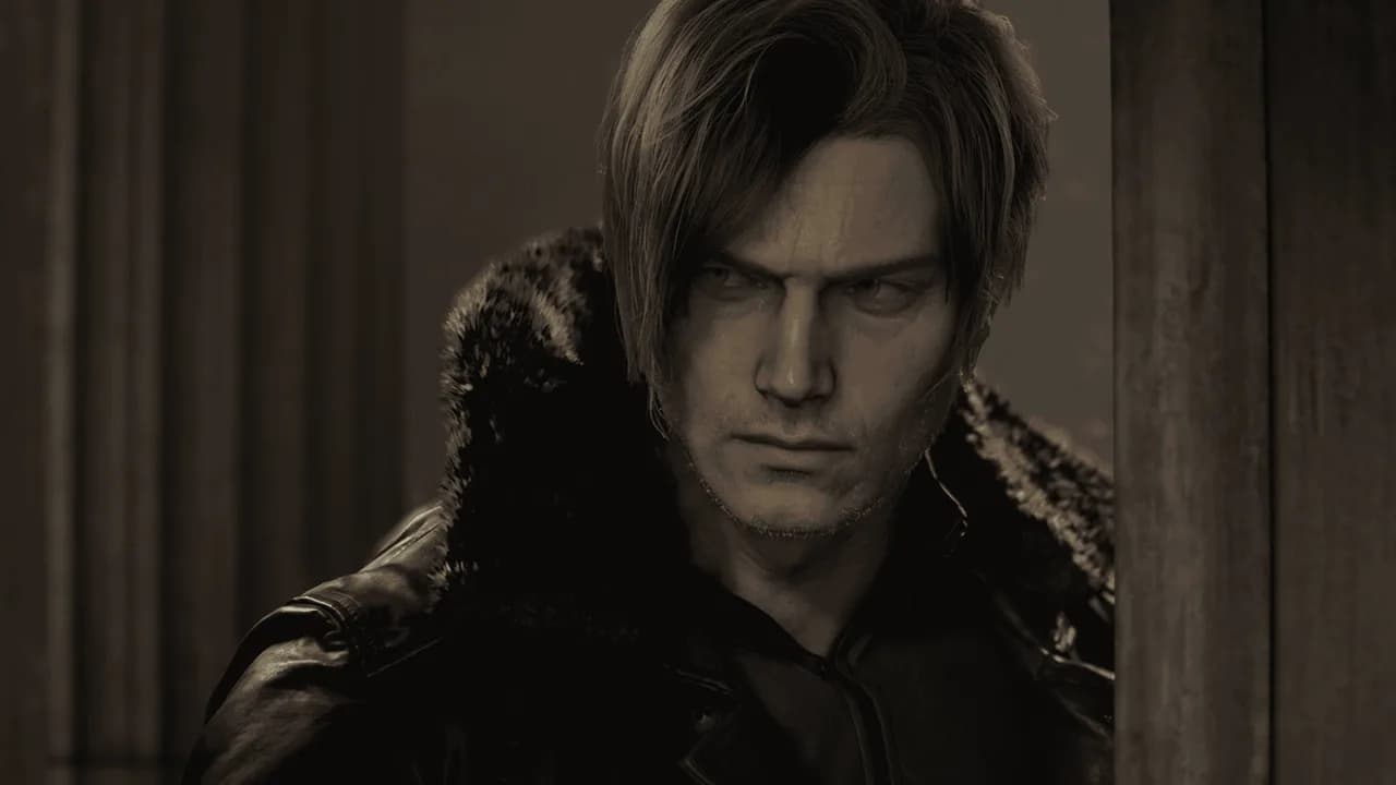 Resident Evil faz 30 anos: do Biohazard ao Requiem
