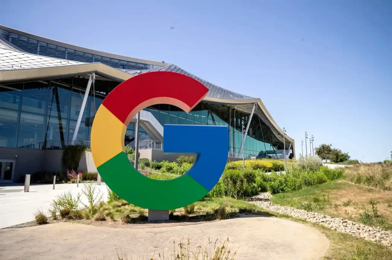 NetNut: Google, FBI e Lumen derrubam proxy com 2 milhões