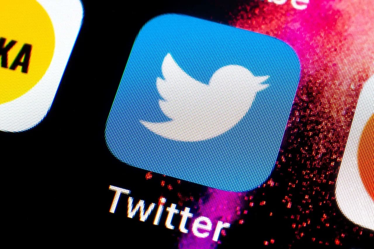 X Corp vence ação por Twitter e perde direito sobre Tweet