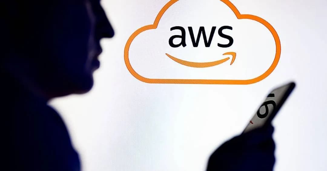 Amazon atinge US$ 3 trilhões e entra em clube das big techs