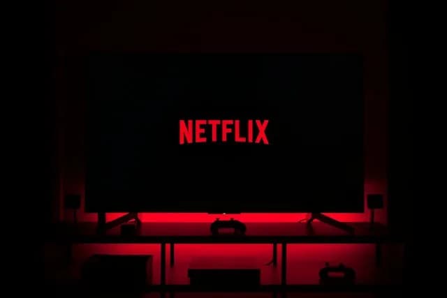 Netflix aumenta preços no Brasil; Premium chega a R$ 71,90
