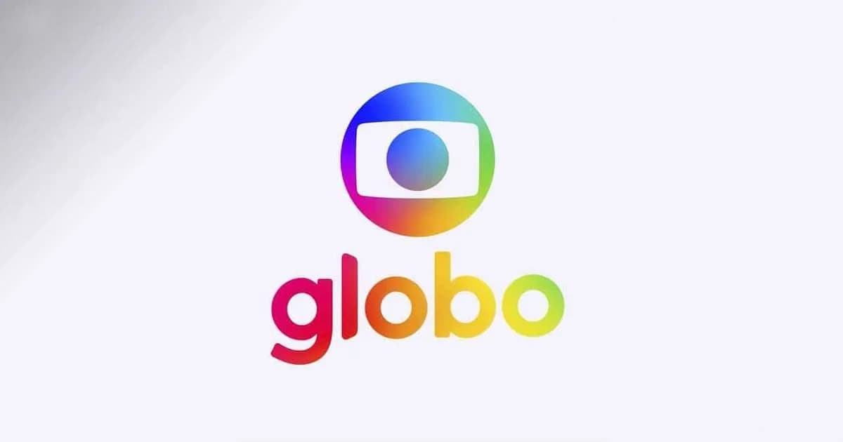 MasterChef: Globo avalia disputa pelos direitos para 2028