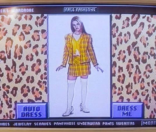 Renner lança Re, assistente de moda com IA no aplicativo