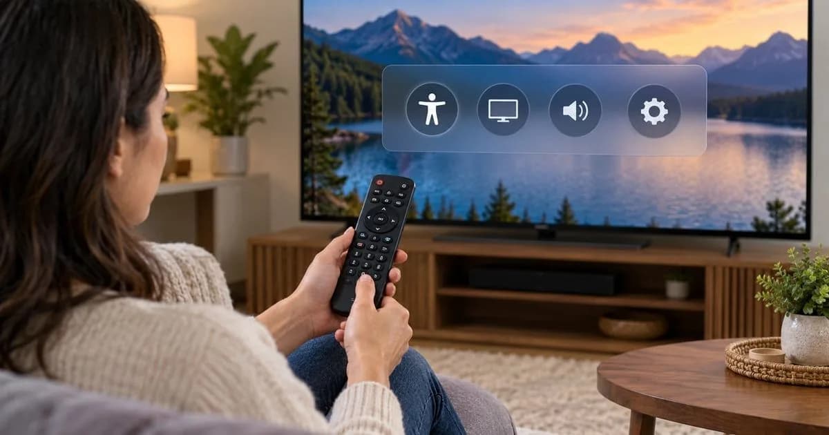 Tecla 0 do controle: o que acontece ao mantê-la pressionada
