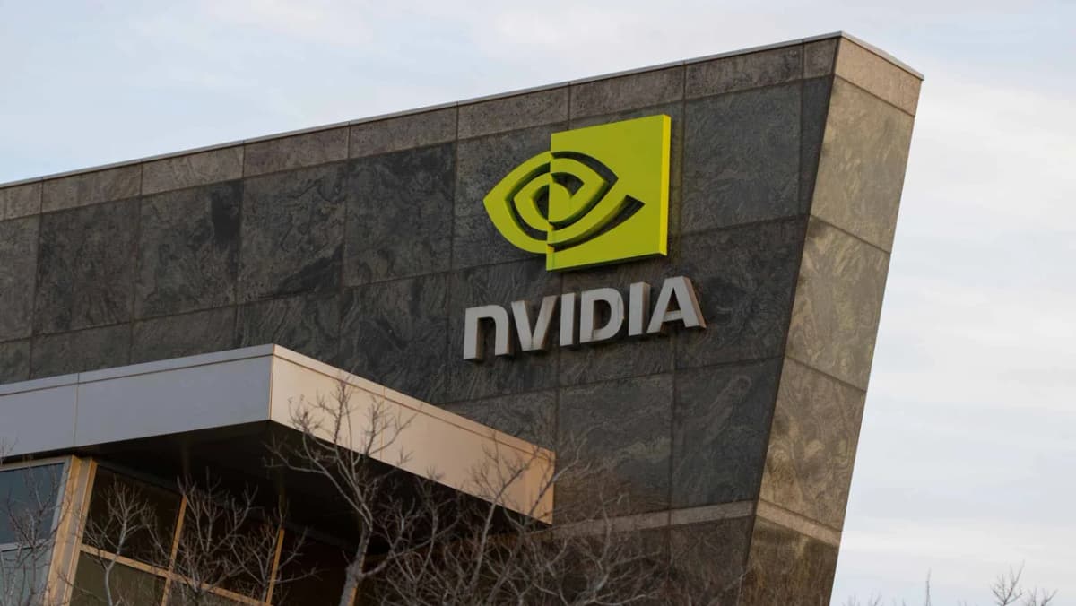 OpenShell: Nvidia cria barreiras para limitar agentes de IA