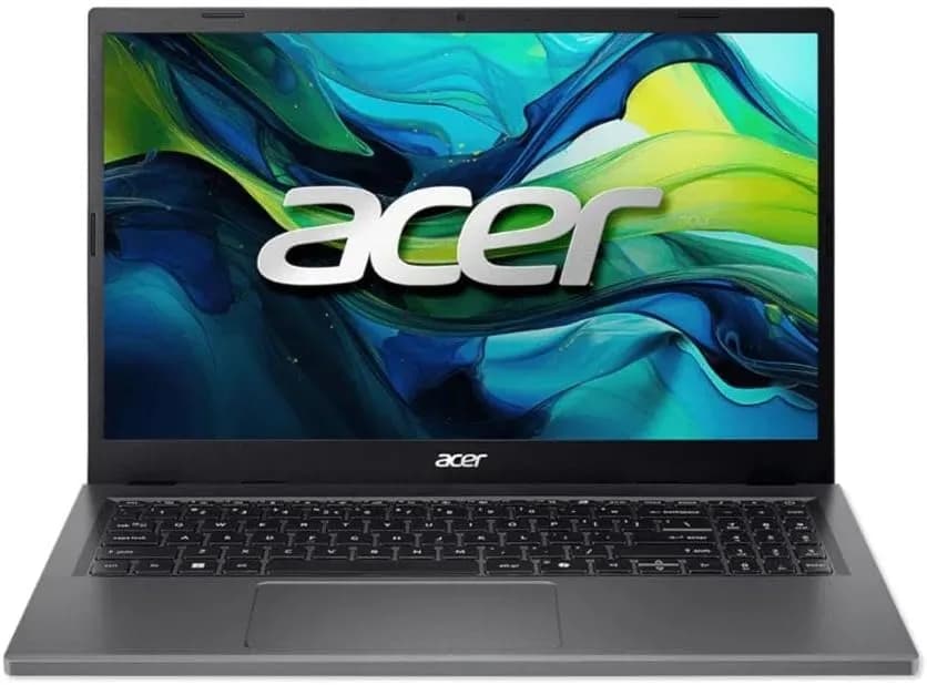Notebook Acer i3 com Linux na Amazon volta a atrair