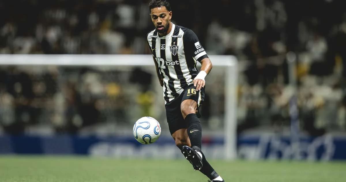 Renan Lodi quebra silêncio e desmente Tite sobre vacinação