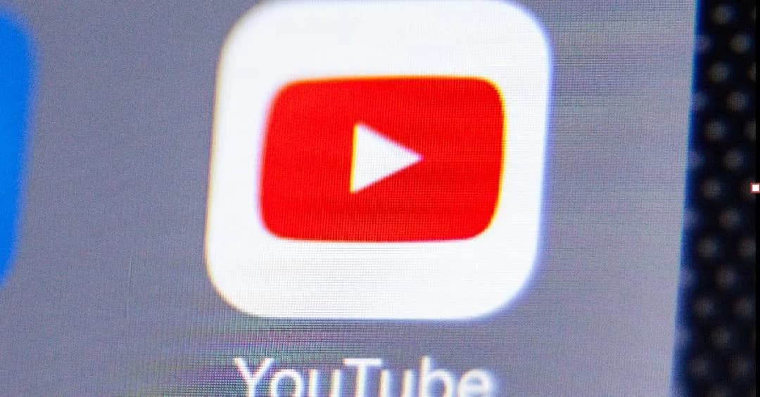 YouTube paga milhões por exclusividade para barrar Netflix
