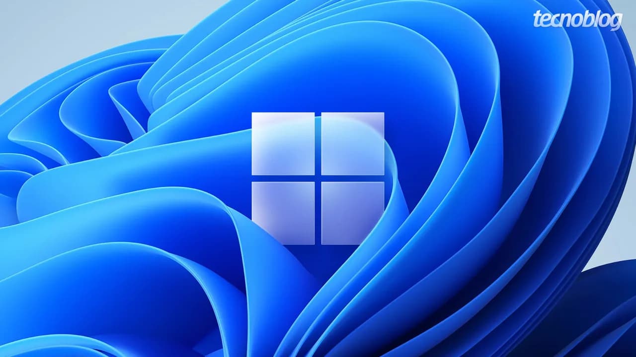 IA no Windows: MDASH acelera correção de 16 falhas