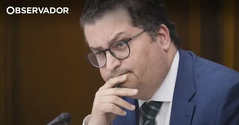 2º trimestre melhora PIB e há espaço para suplemento?