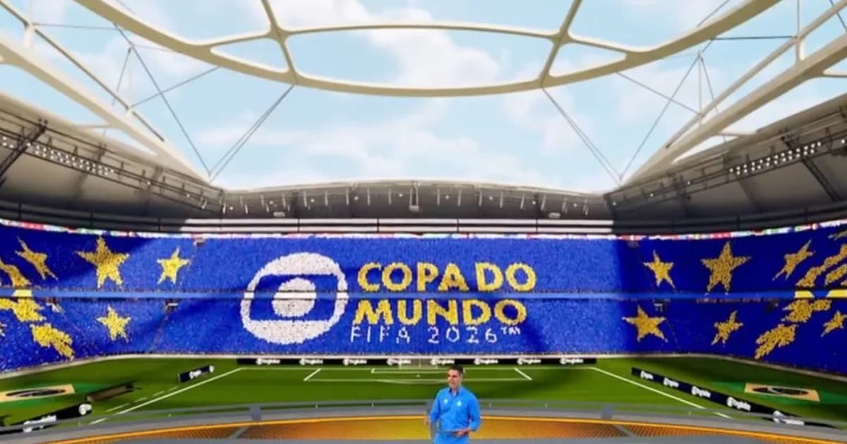 Direitos da Copa do Brasil: CBF pede R$ 1 bi por temporada