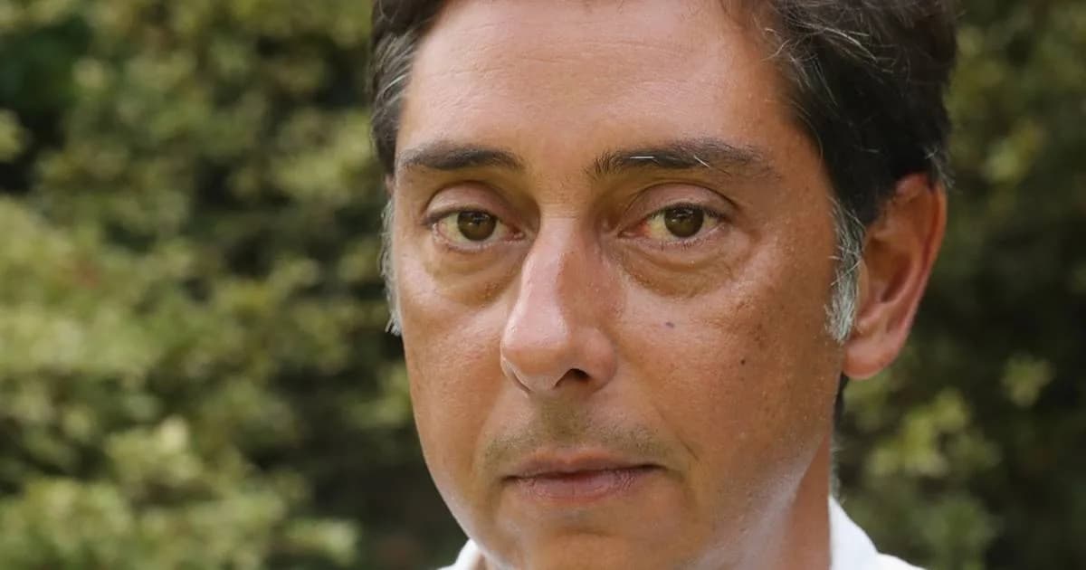 Os Sertões vira filme gravado em Canudos por Miguel Gomes