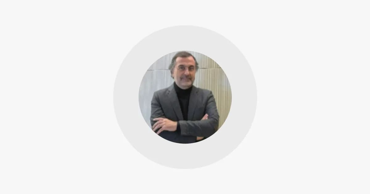 Leitura na era digital: o que de fato funciona na escola