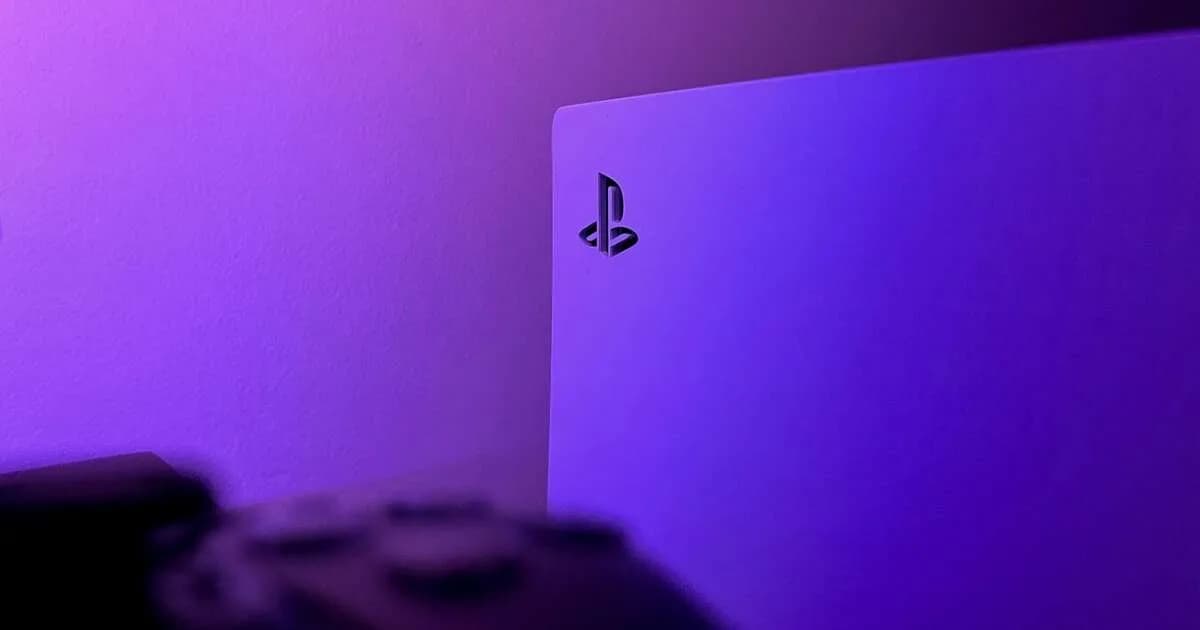 PlayStation sem discos a partir de jan 2028 e licenças
