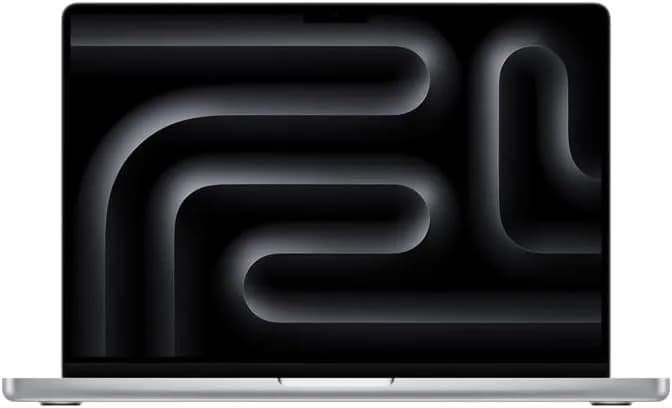 Apple 2025 MacBook Pro 14” M5 Review: IA e 24GB de RAM