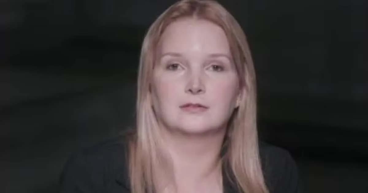 Elize Matsunaga pode pedir para rever a filha na Justiça?