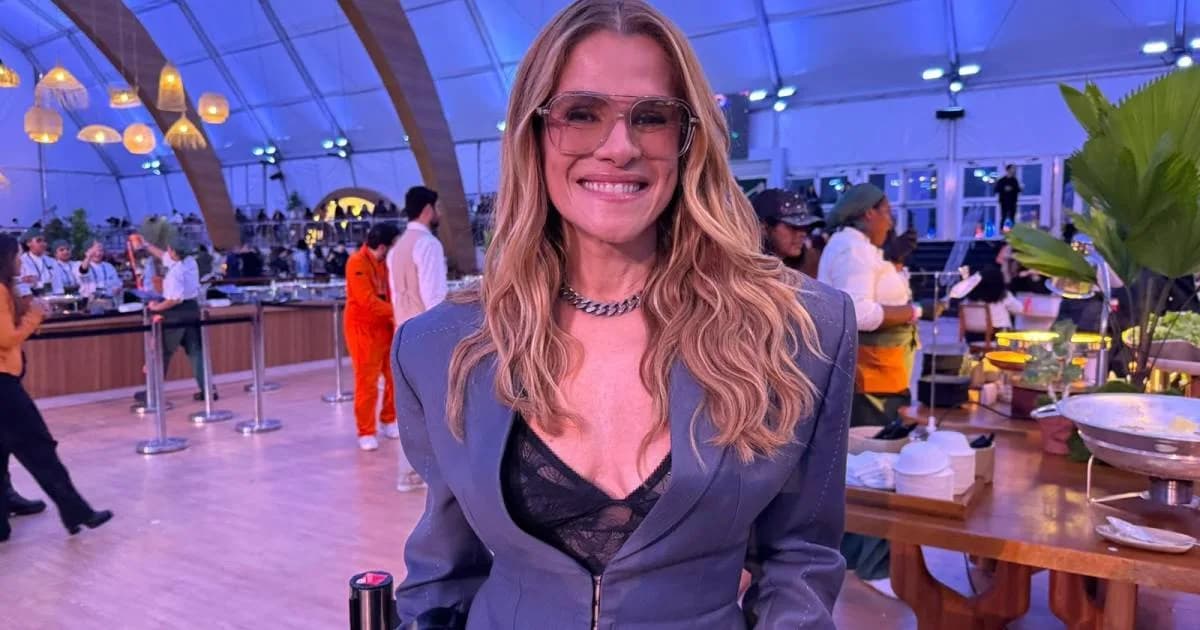 Melhor Amiga supera Homem-Aranha e lidera bilheteria