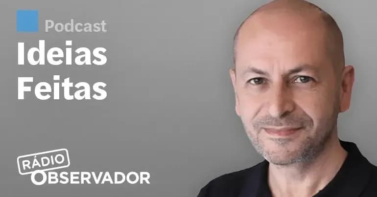 Irã vencer EUA debate na TV e números sobre baixas