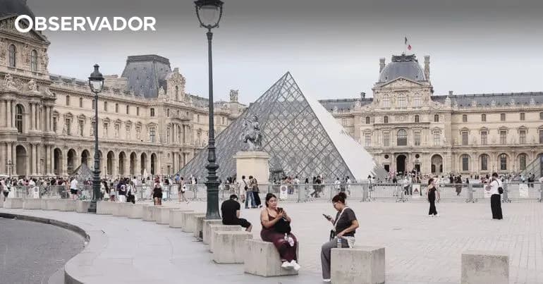 Dívida da França deve atingir 121,7% do PIB em 2027