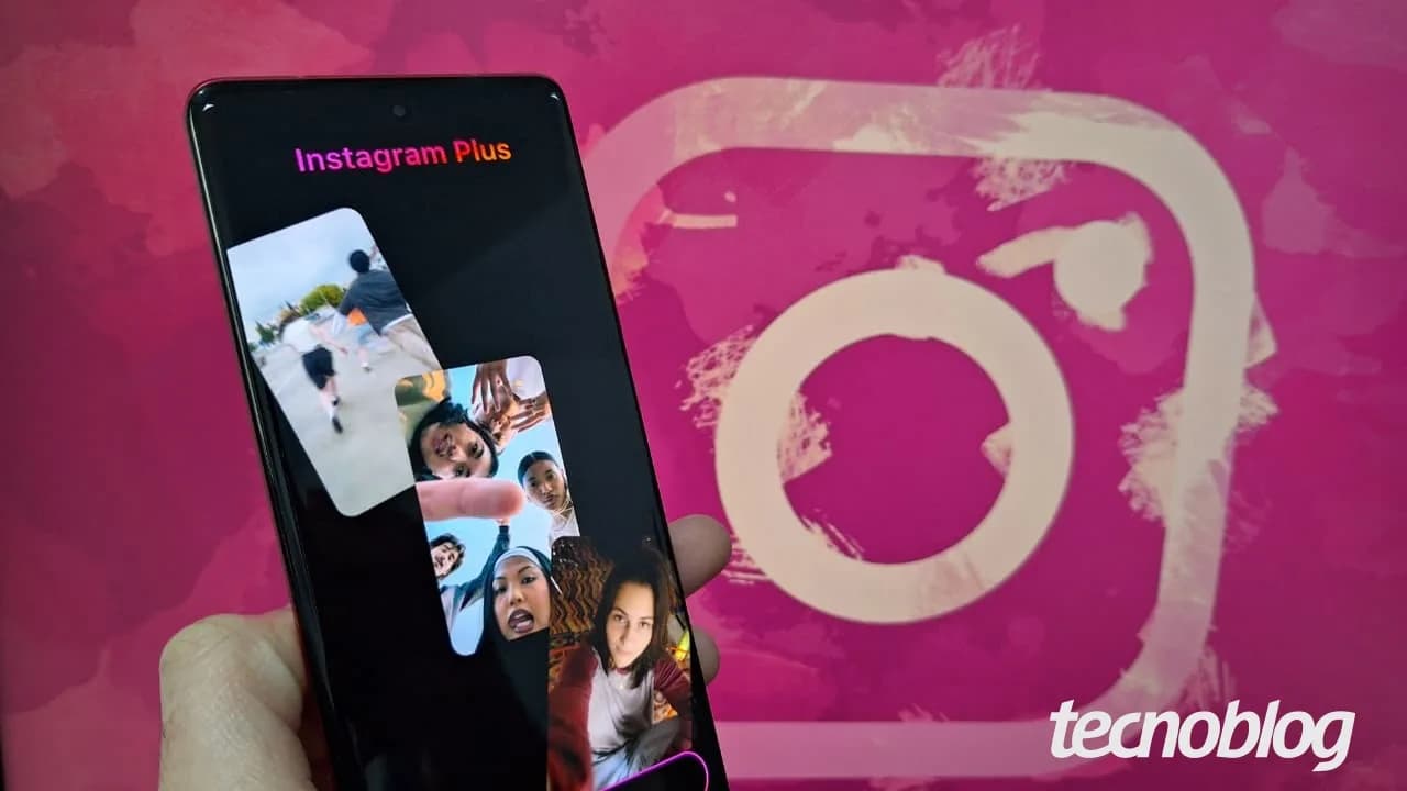 Instagram Plus: como assinar e cancelar iPhone e Android