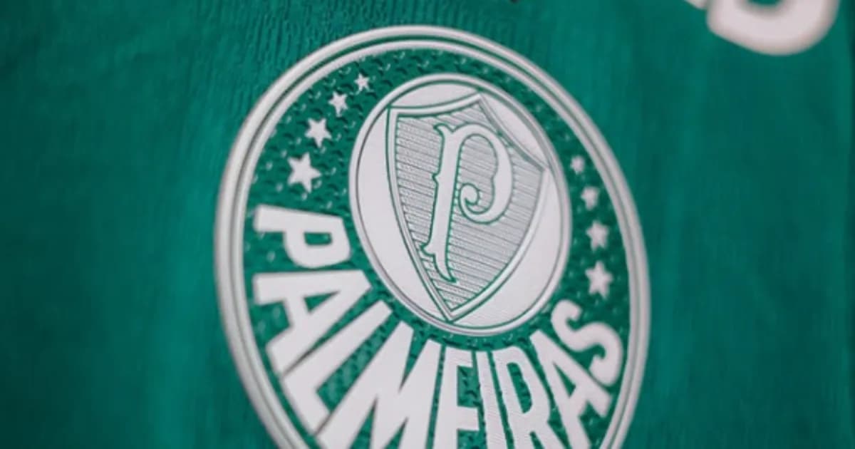 Palmeiras recusa R$ 174 milhões do Aston Villa por Allan