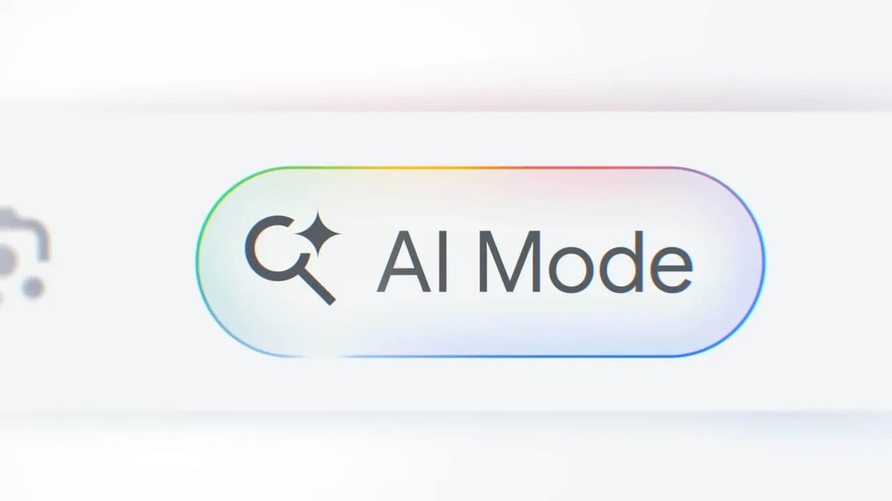 Google DeepMind propõe LLM para ranquear resultados de busca