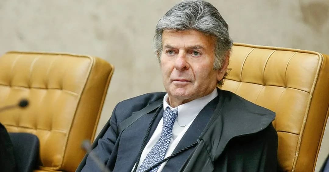 : STF pode proibir apostas esportivas após voto de Fux