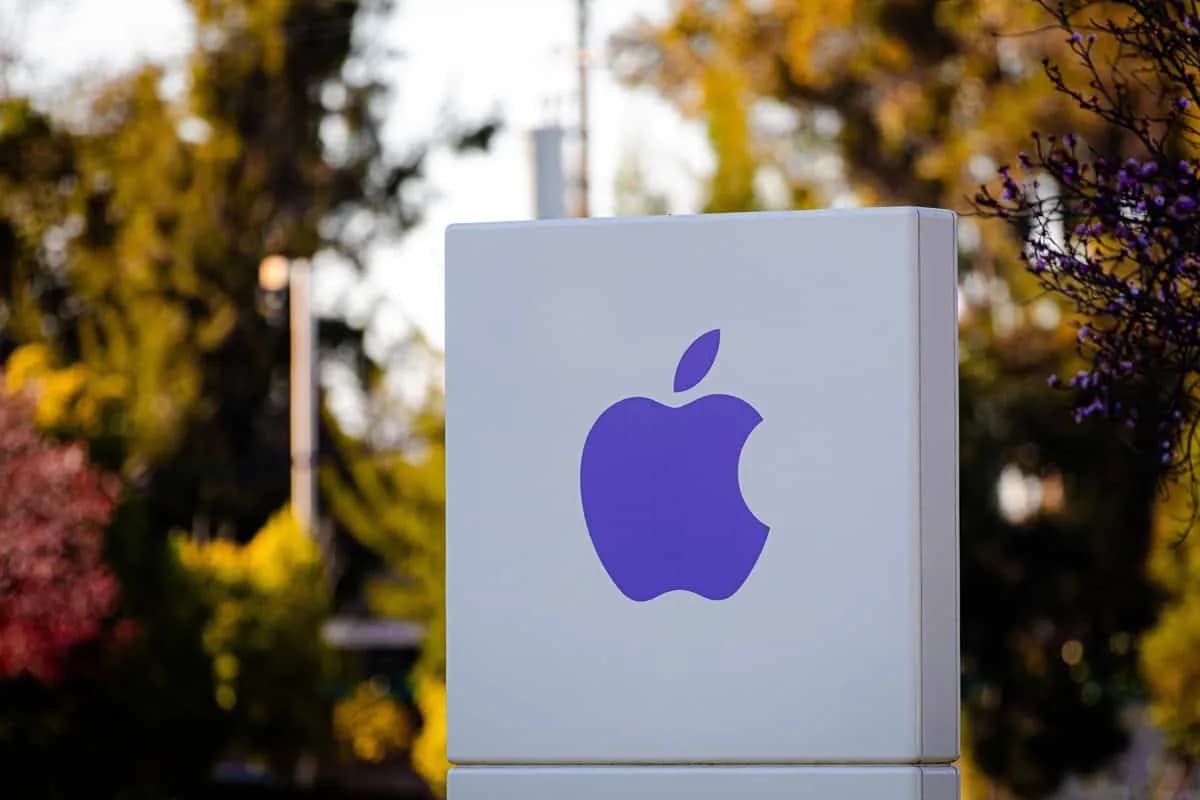 Apple pode anunciar hub doméstico com tela de seis polegadas