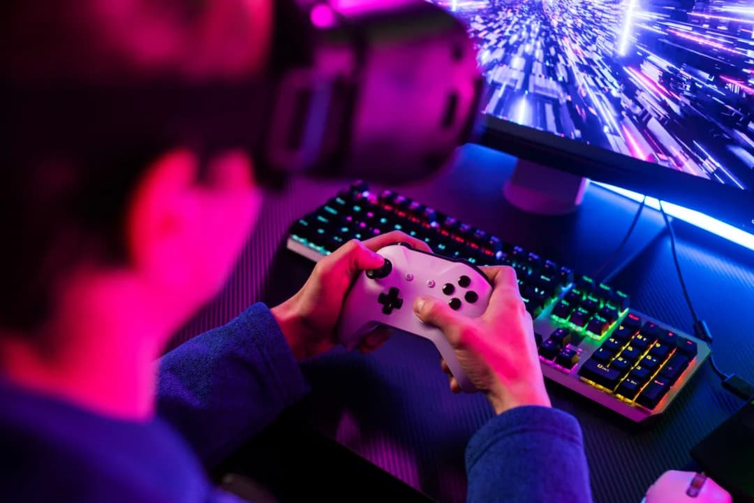 PlayStation e fim dos discos: você é dono do digital
