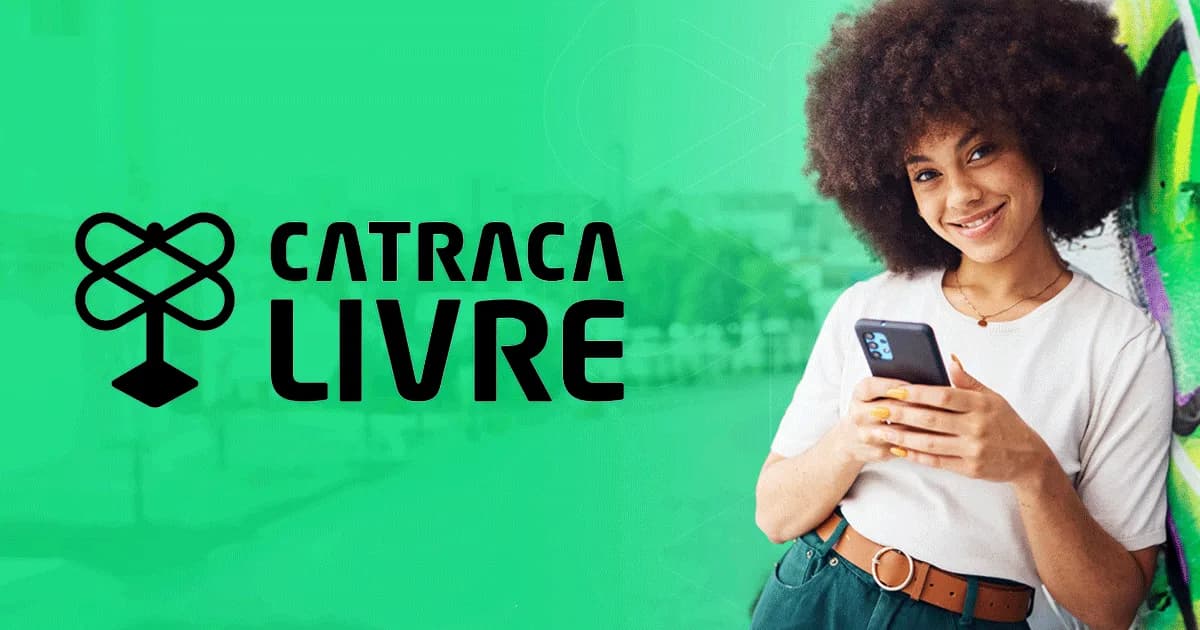 CCBB SP exibe 36 clássicos do cinema em mostra gratuita