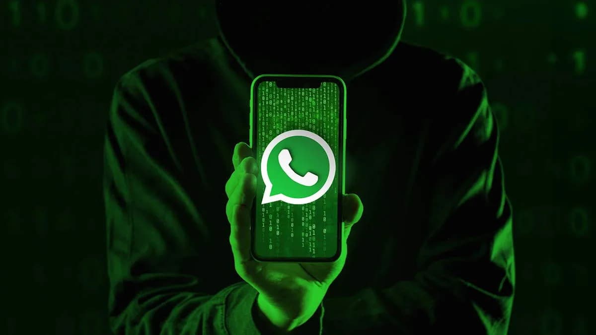 WhatsApp testa triagem de chamadas desconhecidas no Android