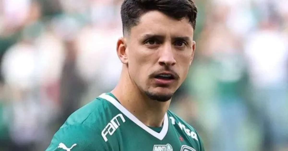 Palmeiras pode receber R$ 7,4 milhões da FIFA por 7 convocados