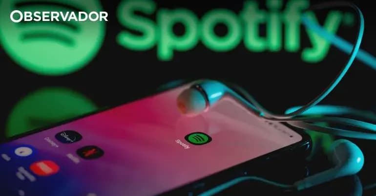 excluir músicas infantis das recomendações