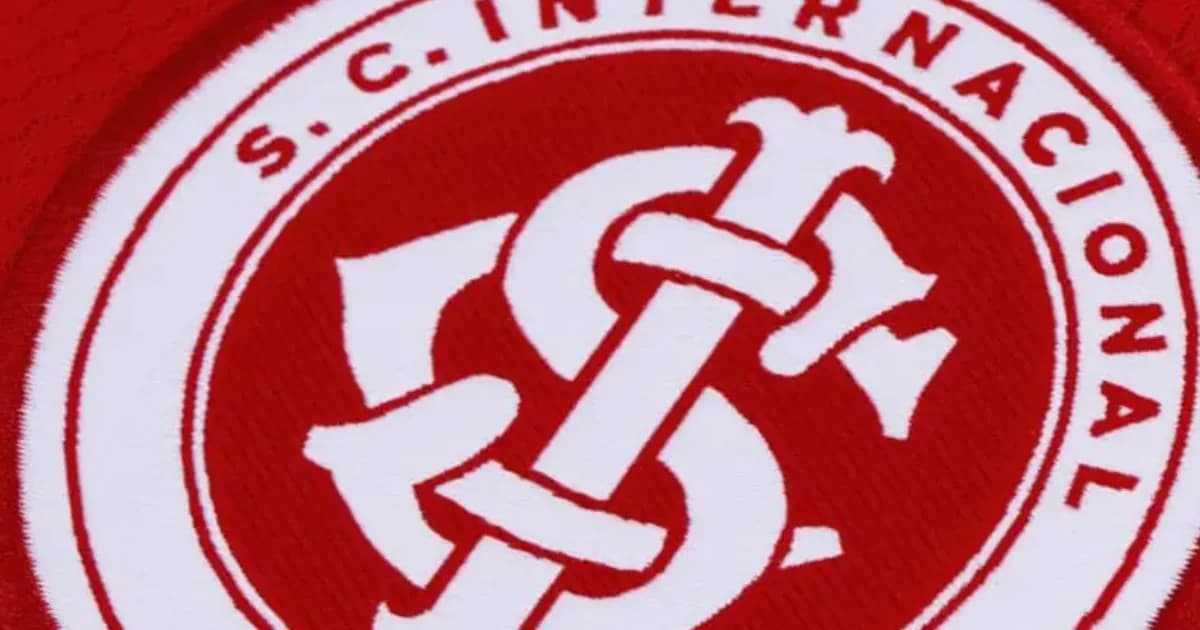 Pedro Raul: Internacional desiste e Corinthians busca saída
