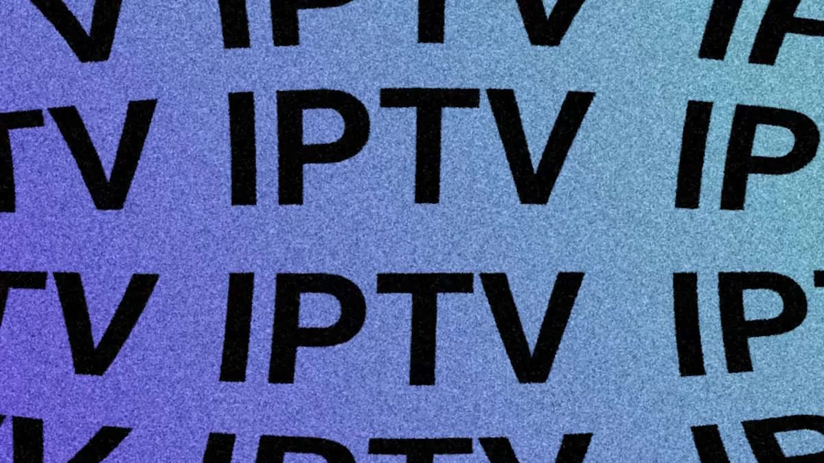 IPTV pirata rendeu € 1 milhão: britânico de 68 anos é preso