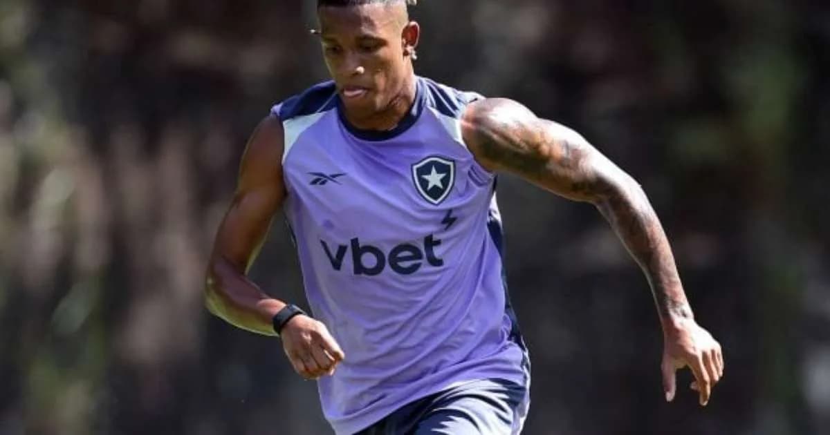 Danilo no radar do Newcastle com possível saída de Bruno