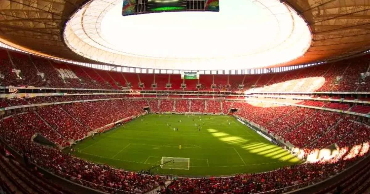 Flamengo provoca Flaco López após vice da Argentina na Copa